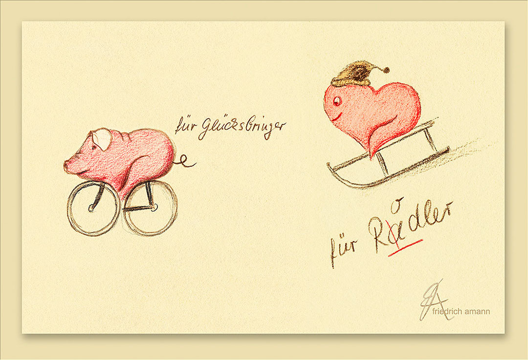 %_tempFileName06_schweinrodler%