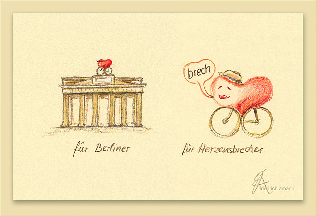 %_tempFileName26_berlinerbrecher%