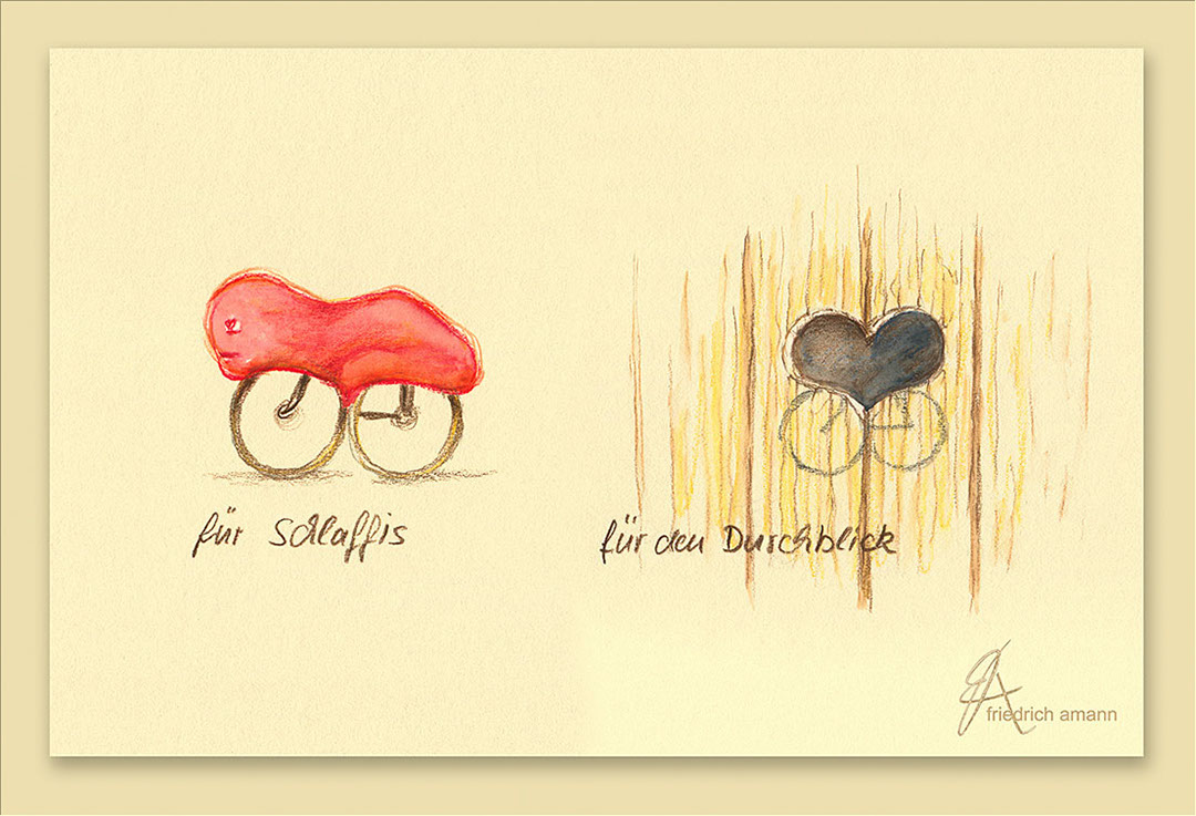 %_tempFileName29_schlaffidurchblick%