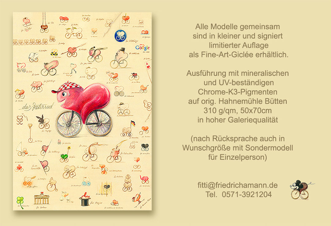 01_rückseite