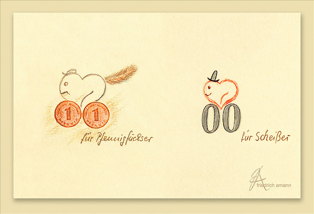 18_fuchsscheißer