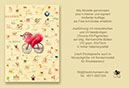 01_rückseite