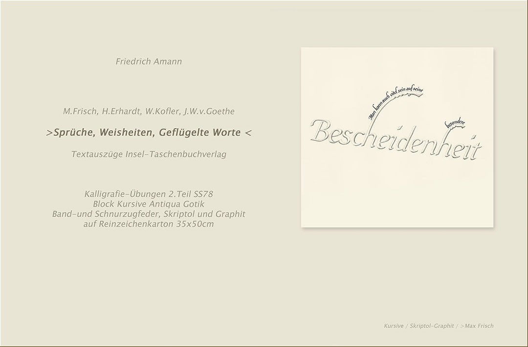%_tempFileName06_worte_titel%