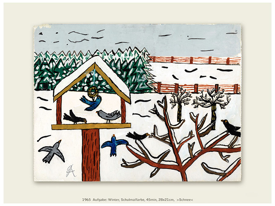 %_tempFileName03_winter_1965%