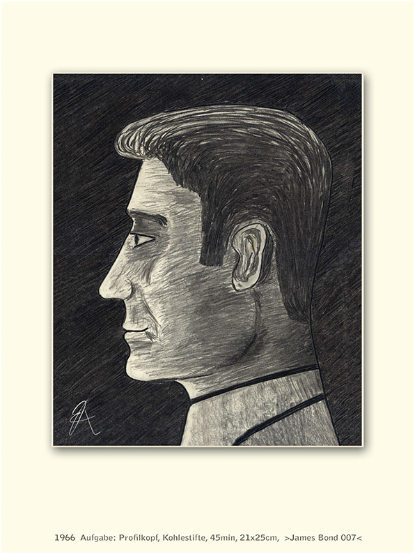 %_tempFileName04_bond007_1966%