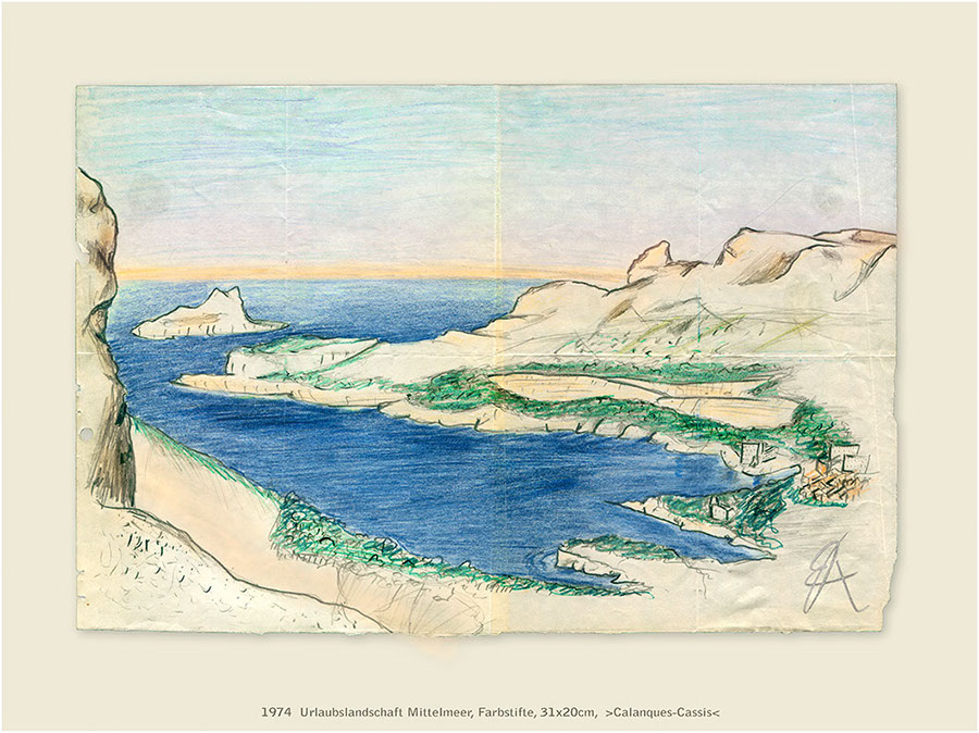 %_tempFileName06_cassis_1974%